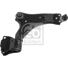 76 304 048 Querlenker VA re VOLVO XC60 08 38844 76 304 048 Querlenker VA re VOLVO XC60 08 38844