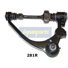 Lenker, Radaufhängung BS-281R Lenker, Radaufhängung BS-281R