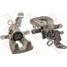 Bremssattel BHS937