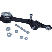 Querlenker Db P. W220 Pr 98- Unten Hinten + Schrauben 40366 Querlenker Db P. W220 Pr 98- Unten Hinten + Schrauben 40366