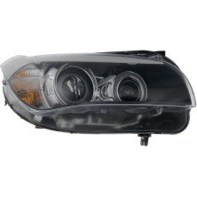 VALEO Hauptscheinwerfer 044296