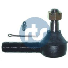 RTS Lenkstift 91-01701-1 RTS Lenkstift 91-01701-1