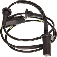 Sensor, Raddrehzahl 20-0446