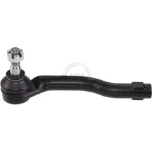 A.B.S. Lenkstift 230854 A.B.S. Lenkstift 230854