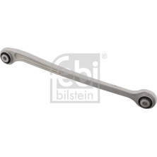 15 309 004 Zugstange HA unten Vo.re MERCEDES W221 05 32078 15 309 004 Zugstange HA unten Vo.re MERCEDES W221 05 32078