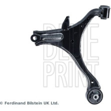 Querlenker Honda P. Civic 01- Pr ADH286124 Querlenker Honda P. Civic 01- Pr ADH286124