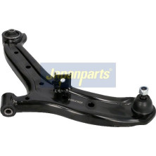 Querlenker Hyundai P. Accent Ii (Lc) 00- Le BS-H05L Querlenker Hyundai P. Accent Ii (Lc) 00- Le BS-H05L