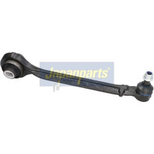 Japanparts Achsarm BS-929L Japanparts Achsarm BS-929L