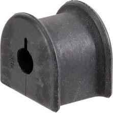A.B.S. Lagerung des Stabilisators 270862 A.B.S. Lagerung des Stabilisators 270862