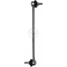 A.B.S. Stabilisatorstange 260311 A.B.S. Stabilisatorstange 260311