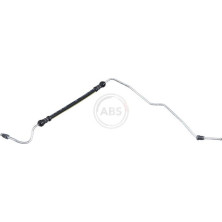 A.B.S. Bremsschlauch SL 6601