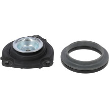 MONROE Stützlager 1Stk. VA re NISSAN juke,Leaf,Pulsar 10 MOUNTING KIT MK462R