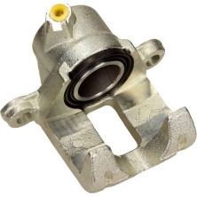 Bremssattel 82-0460 Bremssattel 82-0460