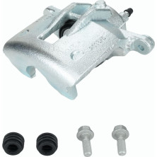 Tauschbremssattel VA li BHX390E Tauschbremssattel VA li BHX390E