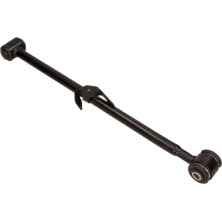 Querlenker Toyota T. Rav4 1.8/2.0 00-05 Unten Links 72-3097 Querlenker Toyota T. Rav4 1.8/2.0 00-05 Unten Links 72-3097