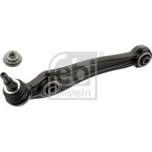 11 304 123 Querlenker VA unten li BMW X5,X6 07 36328