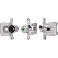 Tauschbremssattel HYUNDAI ix35 1.6 GDI 10 4231220
