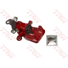 Tauschbremssattel HA re BHZ969E Tauschbremssattel HA re BHZ969E