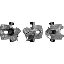 Tauschbremssattel 4193710