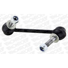 MONROE Stange/Strebe, Stabilisator L13627
