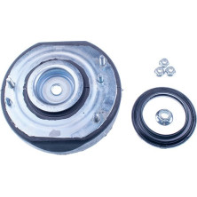 DENCKERMANN Reparatursatz D600020