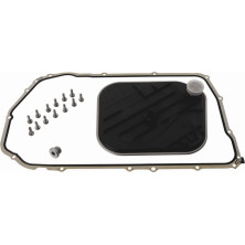 Ölwechselkit ohne Öl 1091.298.081 Ölwechselkit ohne Öl 1091.298.081