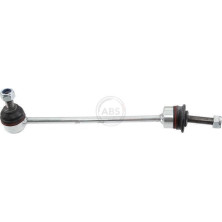 A.B.S. Stabilisatorstange 260514 A.B.S. Stabilisatorstange 260514