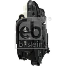 Türschloss febi Plus 178976