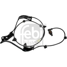 FEBI BILSTEIN Sensor, Raddrehzahl 174454