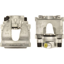 Bremssattel VA re 0 986 474 329 Bremssattel VA re 0 986 474 329