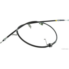 Handbremsseil re J3933072 Handbremsseil re J3933072