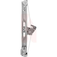 VAN WEZEL Fensterheber 0646268
