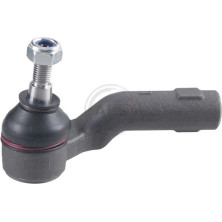 A.B.S. Lenkstift 230982 A.B.S. Lenkstift 230982