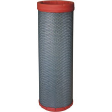 FILTRON Sekundärluftfilter AR 350/5W