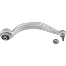 Querlenker VA re AUDI A6,A7 17 43994 01 Querlenker VA re AUDI A6,A7 17 43994 01