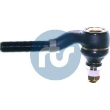 RTS Spurstangenkopf 91-00778-1 RTS Spurstangenkopf 91-00778-1