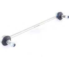 MONROE Stange/Strebe, Stabilisator L11615 MONROE Stange/Strebe, Stabilisator L11615