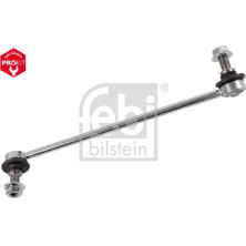 Koppelstange Opel P. Mokka 1.4/1.6/1.7Cdti 12- Le ProKit 40889 Koppelstange Opel P. Mokka 1.4/1.6/1.7Cdti 12- Le ProKit 40889