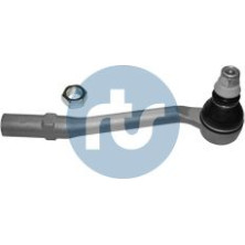 RTS Spurstangenkopf 91-90541-110 RTS Spurstangenkopf 91-90541-110