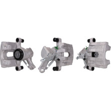 Tauschbremssattel 4132520
