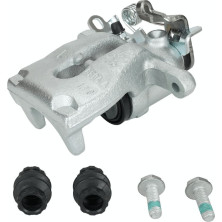 Tauschbremssattel HA li BHN963E Tauschbremssattel HA li BHN963E