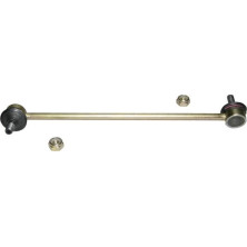 TRW Stabilisatorstange JTS178 TRW Stabilisatorstange JTS178