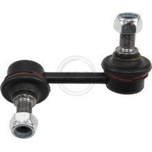 A.B.S. Stabilisatorstange 260720 A.B.S. Stabilisatorstange 260720