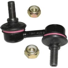 86 307 016 Stabilisator VA re (OE) JTS294 86 307 016 Stabilisator VA re (OE) JTS294