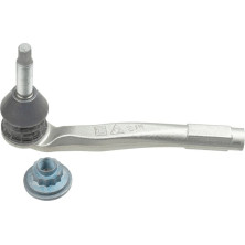Spurstangenkopf VA li MERCEDES-BENZ 37590 01 Spurstangenkopf VA li MERCEDES-BENZ 37590 01
