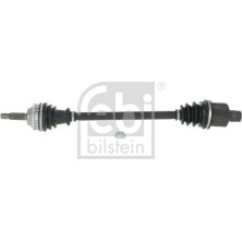 FEBI BILSTEIN Antriebswelle 181256