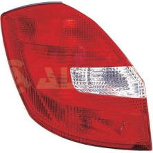 ALKAR Heckleuchte 2201559