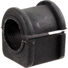 A.B.S. Lagerung des Stabilisators 271193 A.B.S. Lagerung des Stabilisators 271193