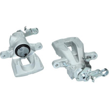 KAMOKA Bremssattel JBC0258