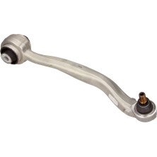 Querlenker Db P. W204 07- Untere Pr 72-2490